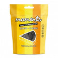 MOMENTS DOG