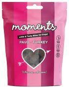 MOMENTS DOG