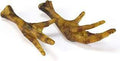 ARQUIVET PATAS DE POLLO 250GR