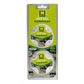 TRAMPA PARA HORMIGAS 2X2GR