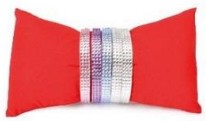 COLLARES PERRO COLOR VARIADO CON CRISTALES