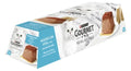 GOURMET REVELATIONS MOUSSE