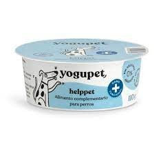 YOGUPET PERRO 110GR