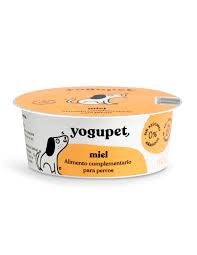 YOGUPET PERRO 110GR