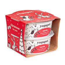 YOGUPET PERRO 110GR