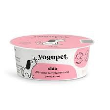 YOGUPET PERRO 110GR