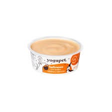 YOGUPET PERRO 110GR