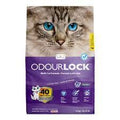 INTERSAND ODOURLOCK LAVANDA 12KG