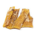 TENDON DE TERNERA PEQUEÑO (25UND.)
