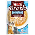 CHURU CAT BROTH 40GR
