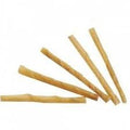 CIGARRILLO PIEL 7/8MM 100UDS