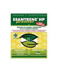 MASSO ESANTHRENE HP 6% FE 50GR