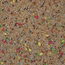 PLACIAS TROPICALES