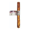 STICK PATO COLLAGEN 25CM