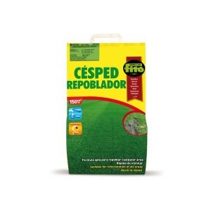 FITO CESPED REPOBLADOR 1KG