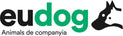 Eudog - Inicio