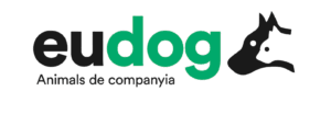 LOGOEUDOG
