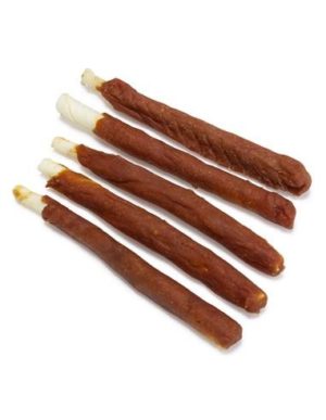 PALITO LOLLIES CON PATO INDIVIDUAL