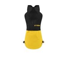 IMPERMEABLE XTRM