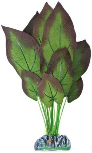 ICA PL.SEDA NINFA BRONCEADA