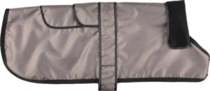 IMPERMEABLE ZANNA