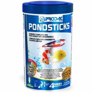 PRODAC PONDSTICKS
