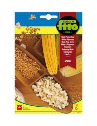 FITO MAIZ PALOMITAS