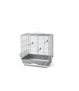 JAULA PAJARO PRIMO 50