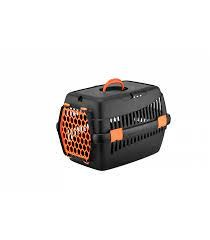 WUAPU TRANSPORTIN PLASTICO