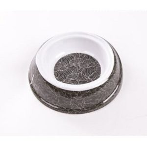 COMEDERO MELAMINA JAPAN 150ML