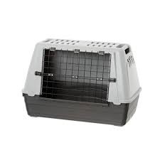 TRANSPORTIN BRACCO 90 GRIS