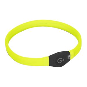 VISIO LIGHT LED PARA PELO LARGO 65x2,5CM
