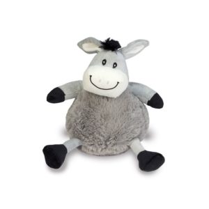 JUGUETE PELUCHE