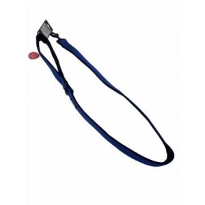 ART SPORTIV PREMIUM TRAKING CORREA