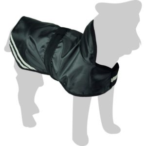 IMPERMEABLE MIKA 55CM