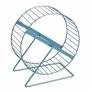 NORIA DE METAL 15 CM