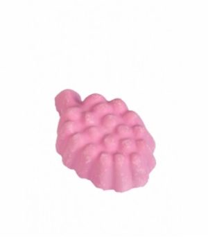 PIEDRA DE VITAMINAS PARA ROEDORES 25GR