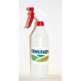 GERMINOVA PULVERIZADOR