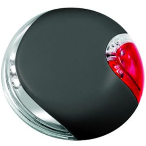 FLEXI LINTERNA FLEXI LED-NG
