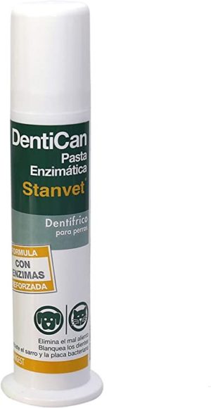 DENTICAN PASTA DENTAL