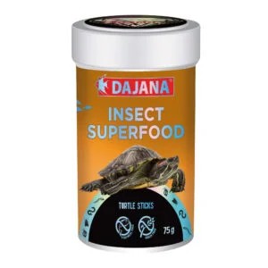 ISF TURTLE STICKS 1L
