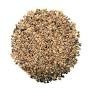 TERRANO CORK 8L