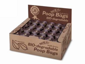 JK BOLSAS BIODEGRADABLES