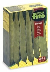 FITO JUDIA PEROLAR