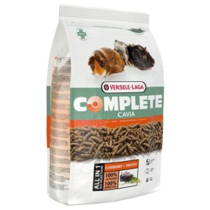 VERSELE LAGA CAVIA COMPLETE