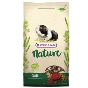 VERSELE LAGA CAVIA NATURE