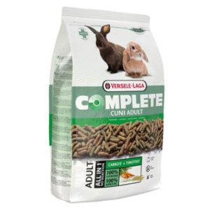 VERSELE LAGA CUNI ADULT COMPLETE