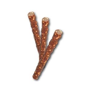 BARRITA VEGETARIANA L 18CM