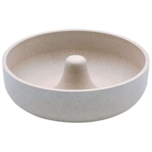 COMEDERO IMIT. CERAMICA