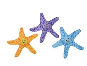 SEA STAR 29CM